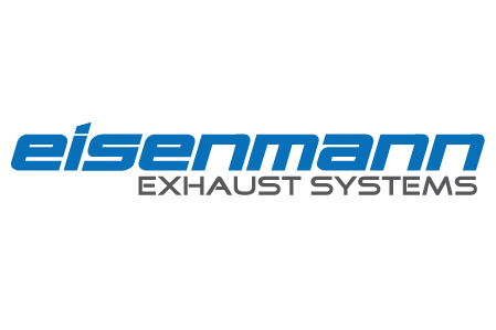 Eisenmann