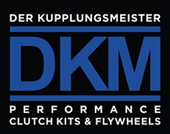 DKM