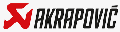 Akrapovic