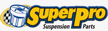 Superpro