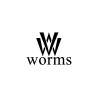 Worm