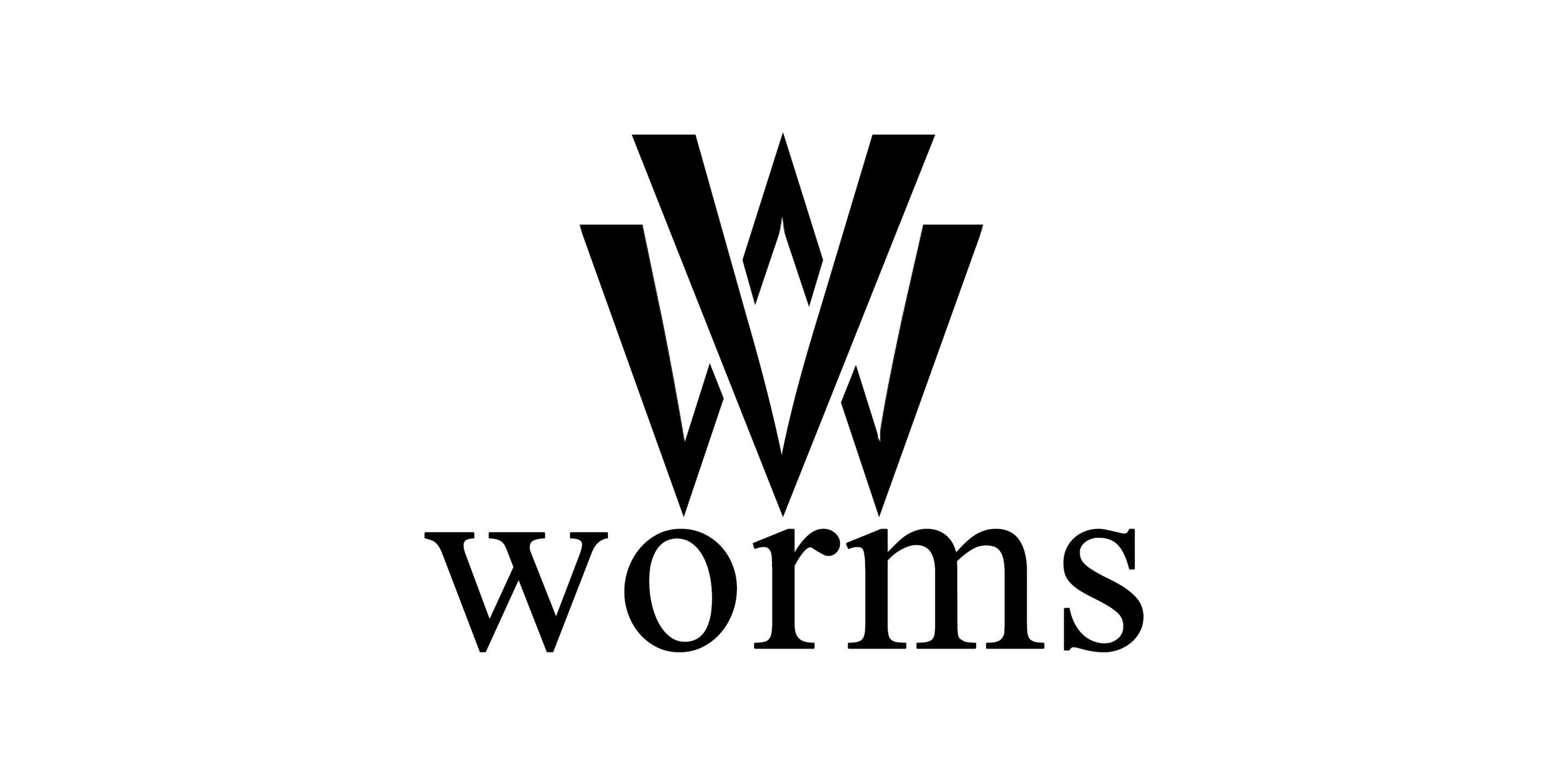 Worm