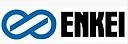 ENKEI