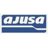 ajusa