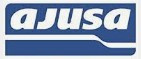 ajusa