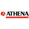 Athena