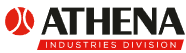 Athena