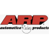 ARP