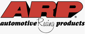ARP