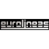 Eurolineas