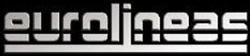 Eurolineas