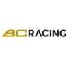 BC Racing