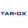 Tarox