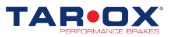 Tarox