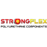 Strongflex