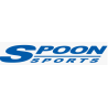 Spoon
