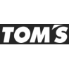 TOM'S
