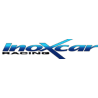 Inoxcar