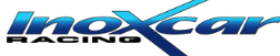 Inoxcar