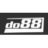 Do88