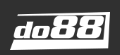 Do88