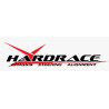 Hardrace