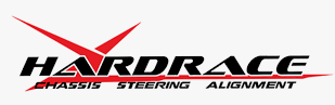 Hardrace