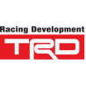 TRD