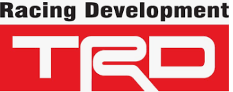 TRD