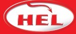 HEL