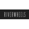 River Wheels