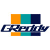 Greddy