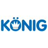 König