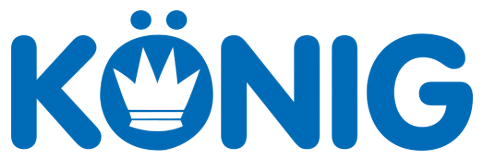 König