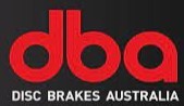 DBA