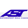 AST