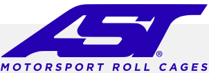 AST