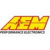 AEM