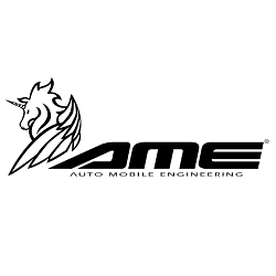 AME