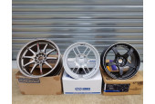 Garage Active - Togheishop